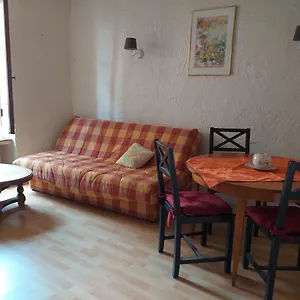 Maison De Village Hébergement de vacances Callian (Var)